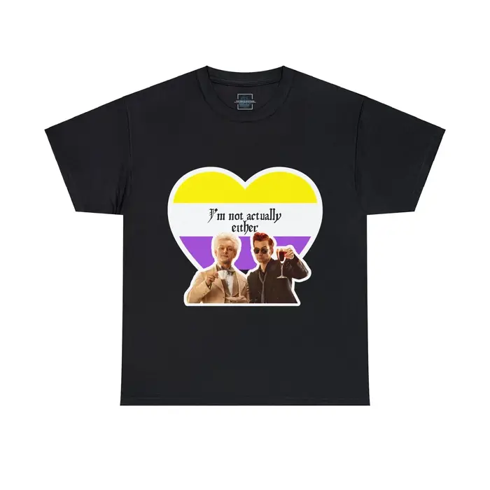 T-shirt pour homme avec graphiques du film Top Gun 40e anniversaire, 100% coton, unisexe, été 2026,