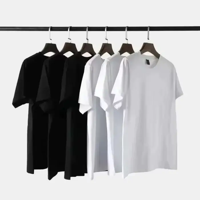 Bring Me The Horizon - T-shirt imprimé Next Gen Cover