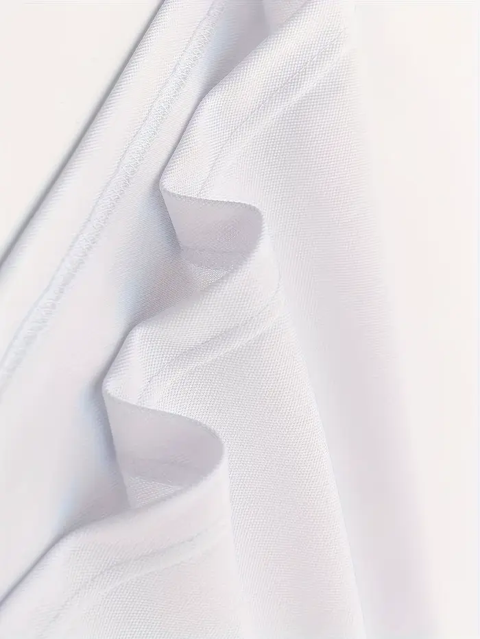 Polo pour homme, style rétro classique