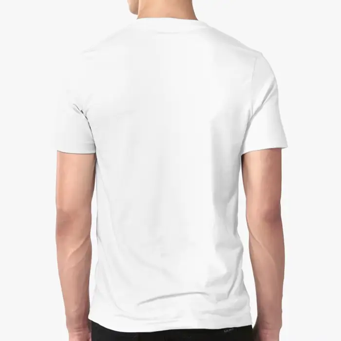 T-shirt rétro Sea Turtle et vélo à vitesses fixes