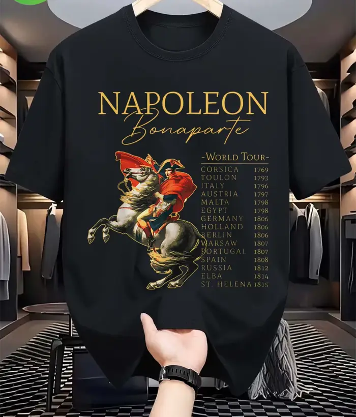 T-shirt vintage pour hommes et femmes, en coton, surdimensionné, streetwear, nouveauté, design de la