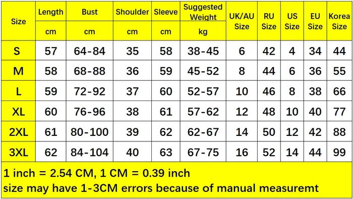 T-shirt à col en V croisé à manches longues pour femmes, simple couche, dentelle évidée, t-shirts mi