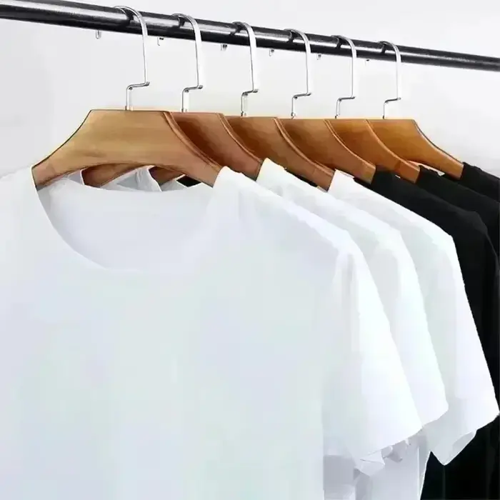 T-shirt à la mode pour femmes