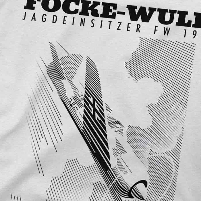 T-Shirt à Manches Courtes en Coton Pur pour Homme