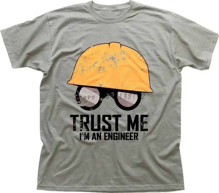 T-shirt en coton pour hommes, T-shirt cool, Fortress I am an Atlantrust me, TF2, Zinc 2