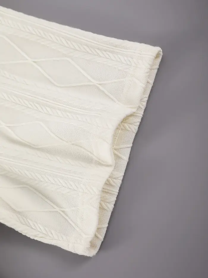 Polo à manches courtes pour homme