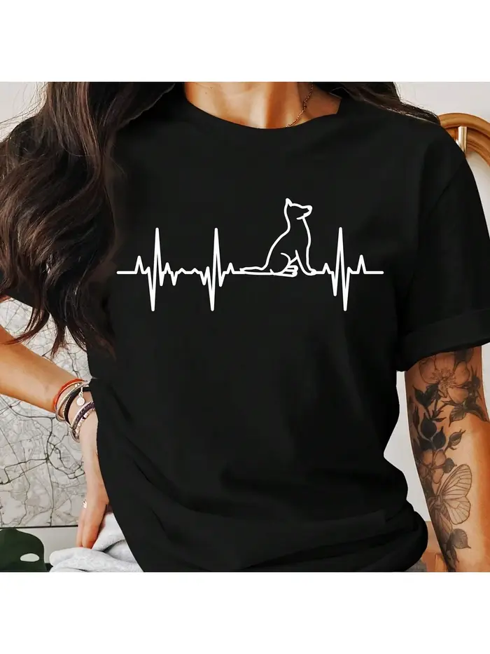 Cette chemise faites mon BOOBS ressemble grand drôle adulte Humor anniversaire noël T-Shirt amusant graphique imprimé femmes T-Shirt Y2k vêtements