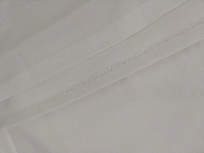Polo à manches courtes pour hommes