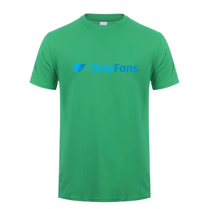 DALTolfans Hommes T Shirt Mode Coton À Manches Courtes Drôle Graphique Seulement GérTee Shirt Col Ro