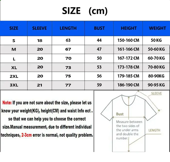 Offres spéciales nouveaux hommes femmes qualité Polo petit dessin animé broderie T-shirt coton confortable à manches courtes t-shirts d'été hauts