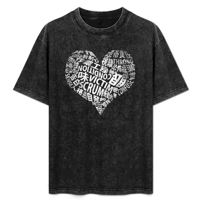 MARETU T-Shirt cadeaux drôles homme de luxe garniture animal prinfor garçons hommes chemise d'entraînement