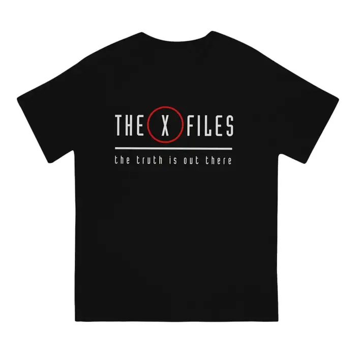 T-shirt manches courtes homme
