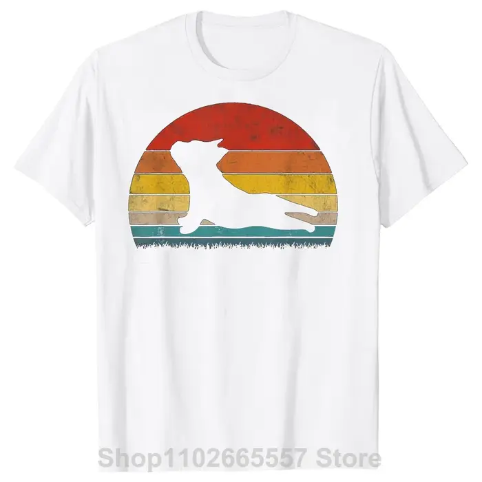 T-shirt manches courtes homme
