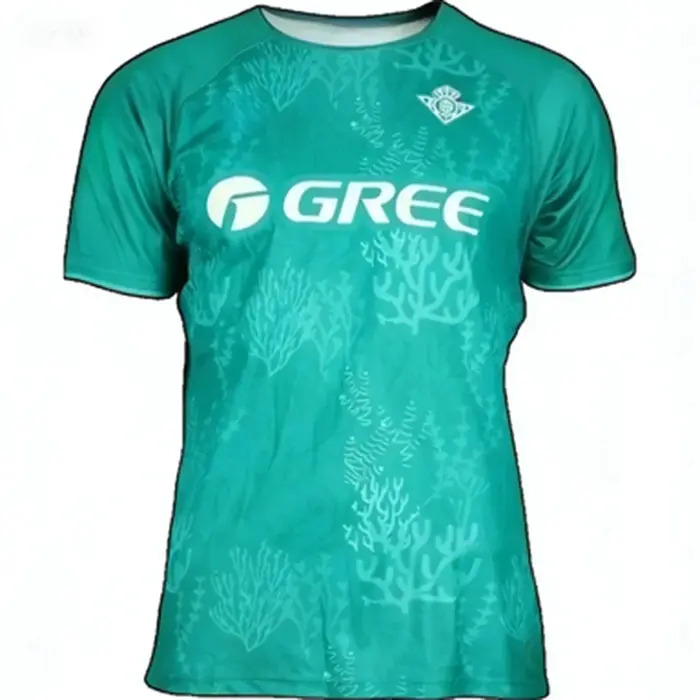 T-shirts de football classiques 2026 les plus vendus