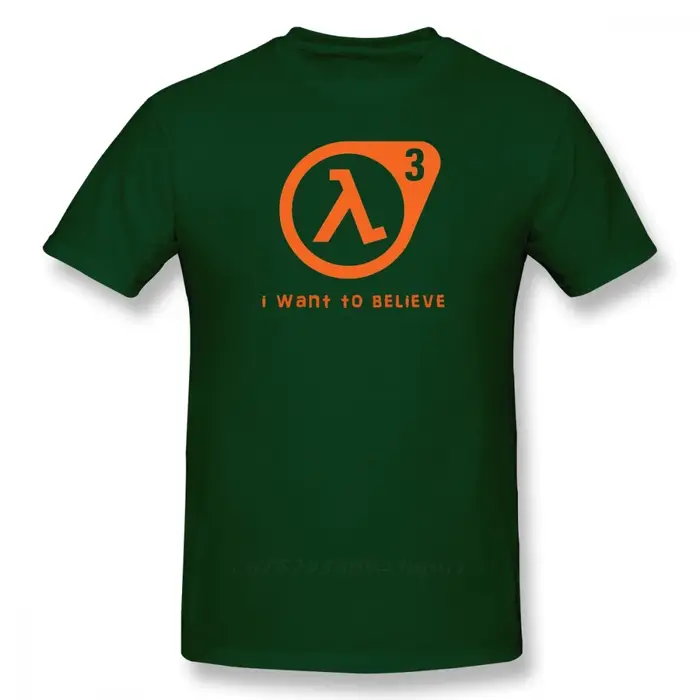 T-shirt manches courtes pour homme