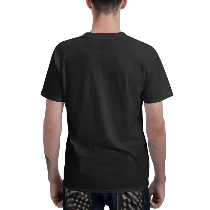 Palestine Football t-shirt été Y2K T-Shirts de base pur coton Hip Hop