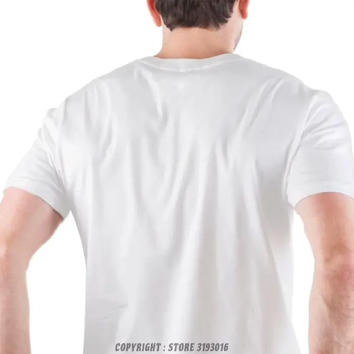 T-shirt de noël Mad Max