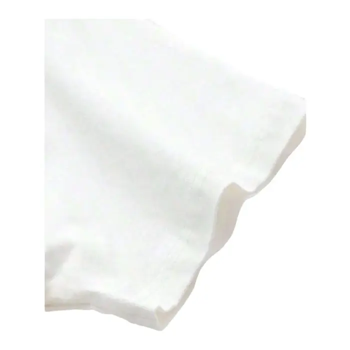 T-shirts amusants 100% coton