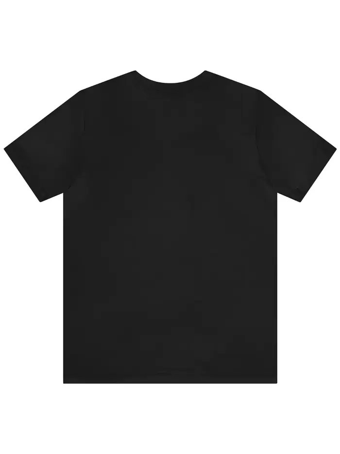 Album de la groupe Muse : « Wow! » T-shirt imprimé Signal 2026 Merch