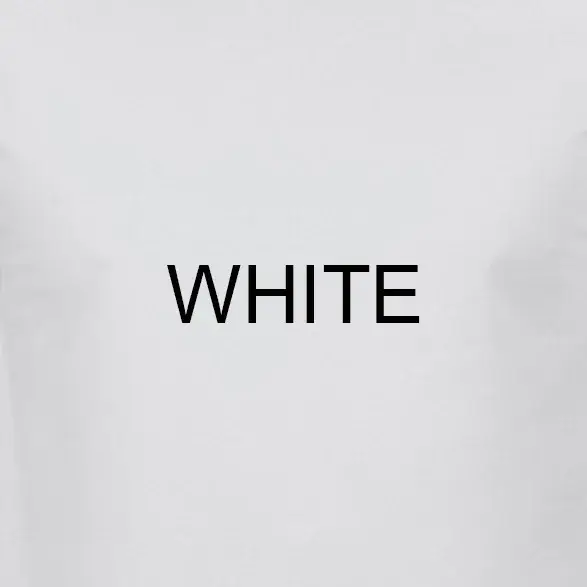Vtg Sean Strickland t-shirt toutes tailles S 2345Xl