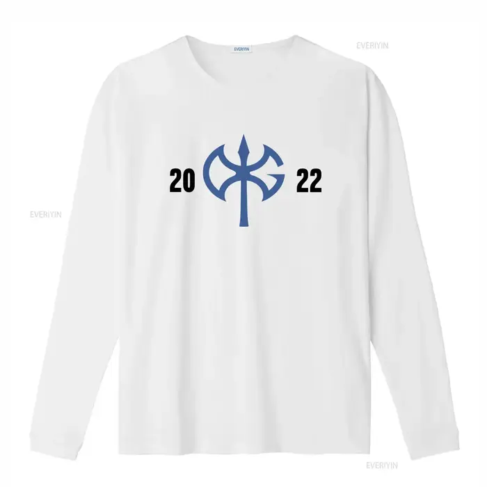 T-shirt gris pour homme David Goggins 2022 4x4x48 Challenge Print, taille 2XL, style vintage, légèrement décontracté, élégant et doux
