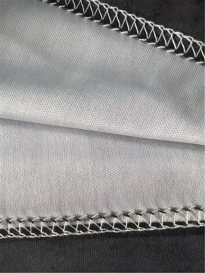 T-shirt décontracté à col rond pour hommes, tricot en polyester, imprimé numérique 3D, motif 93, man