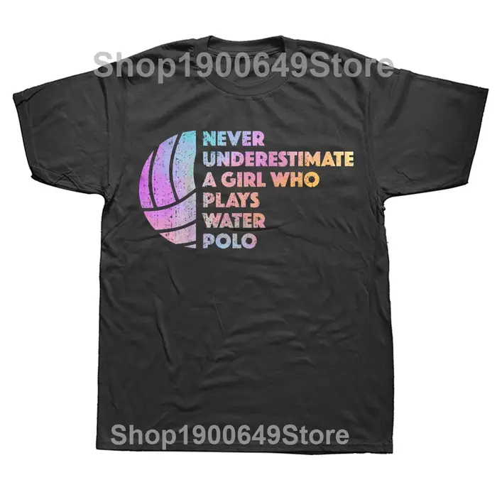 T-shirt manches courtes en coton pour femme, haut estival et humoristique, Style sportif, idéal comme cadeau d'anniversaire