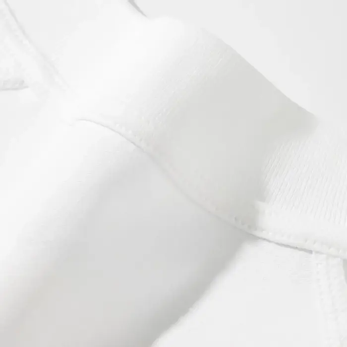 In This Moment T-shirt unisexe noir pour hommes