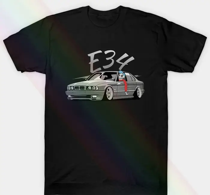 GlstJews-T-shirt pour homme