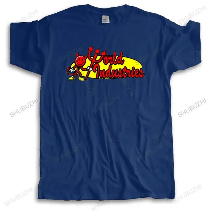 Homme t-shirt été hommes