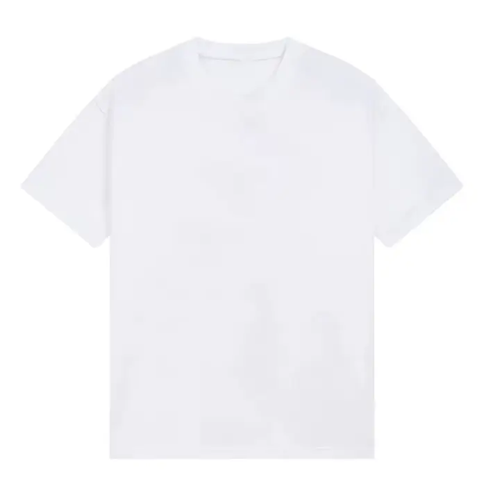 T-shirt drôle de mathématiques Geek, cadeau de conception de mathématiques humoristique D20 pour les