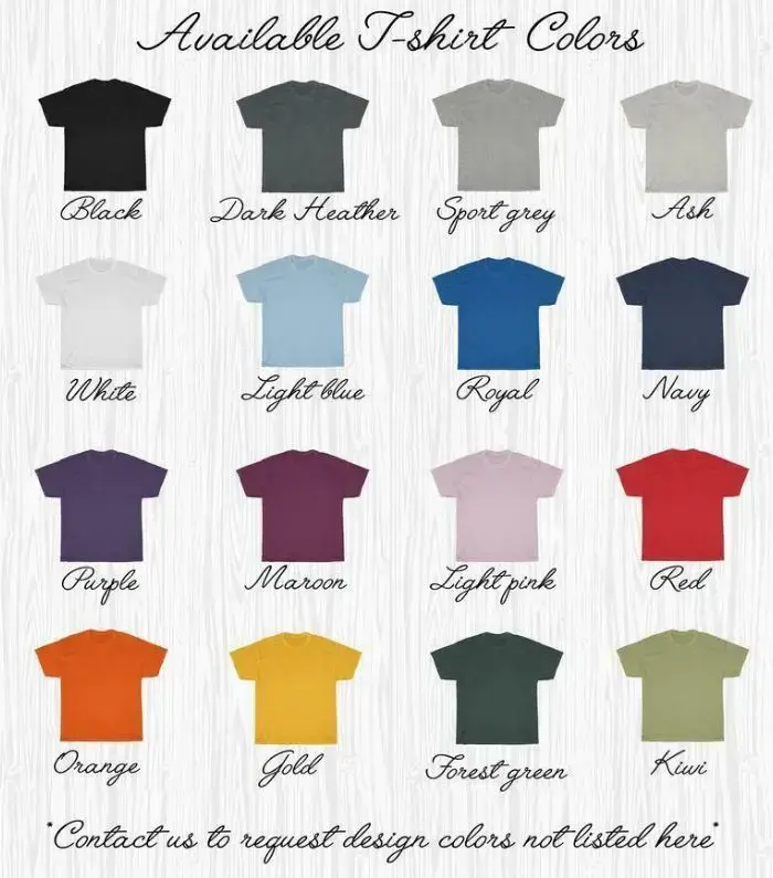 RETRO M. VALVE PROMO T-SHIRT GRAPHIQUE VINTAGE S-5XL