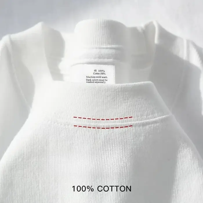 T-shirt décontracté pour homme printemps-été - Série thème console de jeu