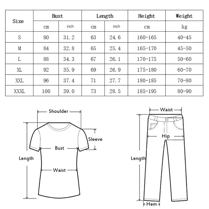 T-shirt d'hiver pour hommes polaire rapide chemise de course chaude à manches longues haut de Compression