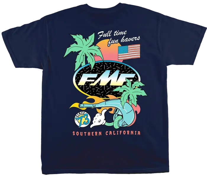 Nouveau T-shirt 2026 pour Homme et Femme