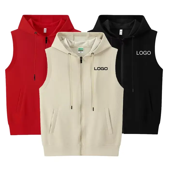 Sweat à Capuche Personnalisé pour Homme et Femme