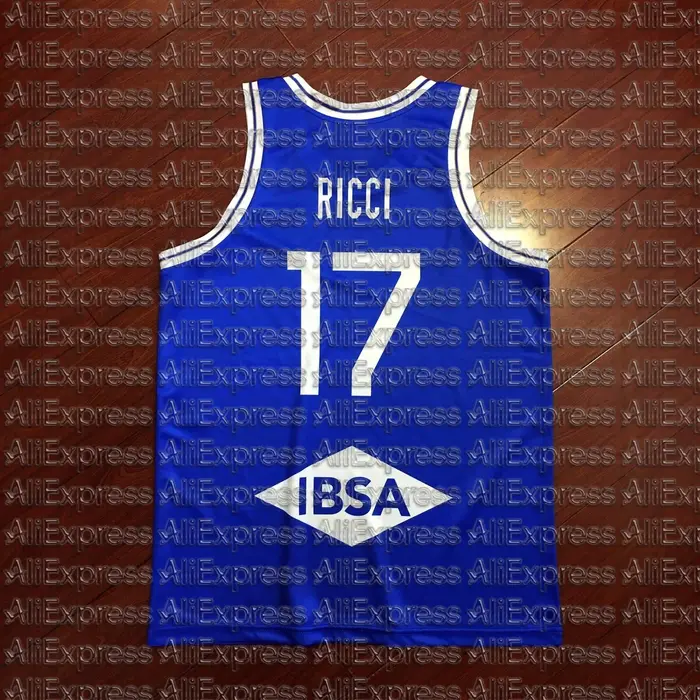 Maillot de basket-ball de la ligue 2026 à séchage rapide, débardeur imprimé, vêtement respirant et t
