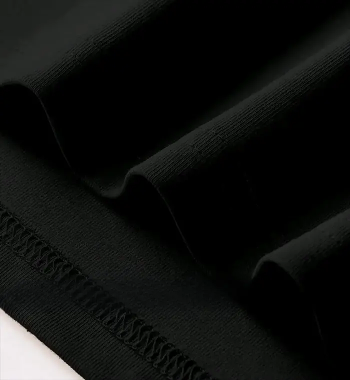 T-shirt Snatcher pour hommes