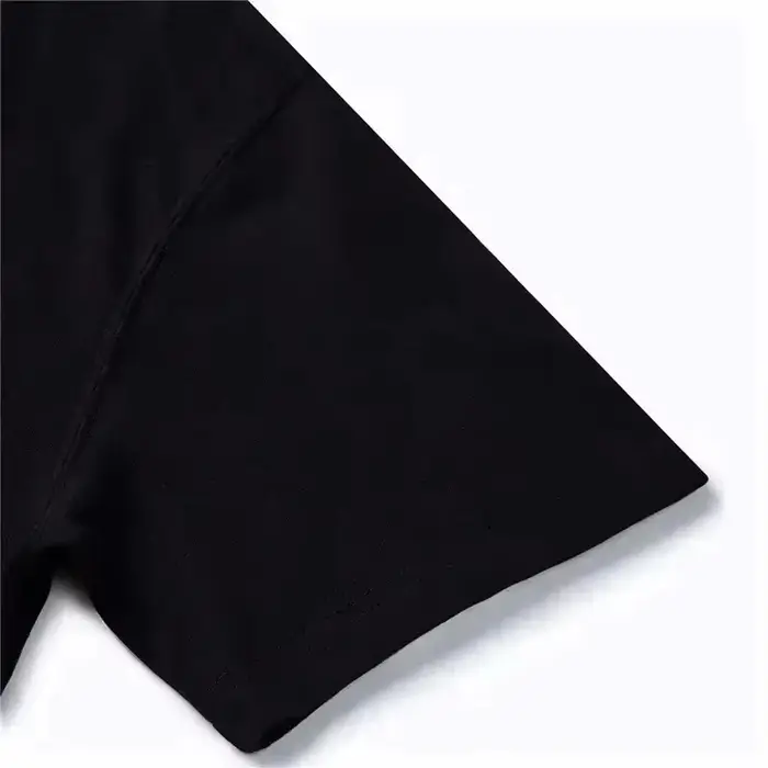 2025 nouvelle France Forces d'élite spéciales françaises GIGN Raid BRI hommes T-shirt pur coton été manches courtes t-shirts Camisetas Homme