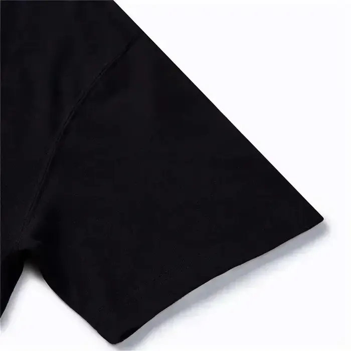 Nouveau T-shirt Antifa 2026 Unisexe avec motif de propagande