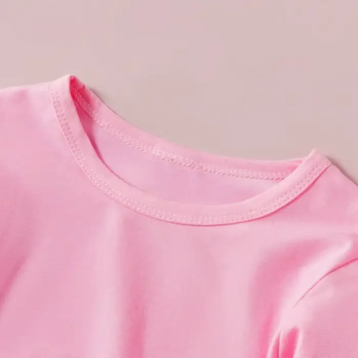 Antonio Recio T-Shirt femme mode