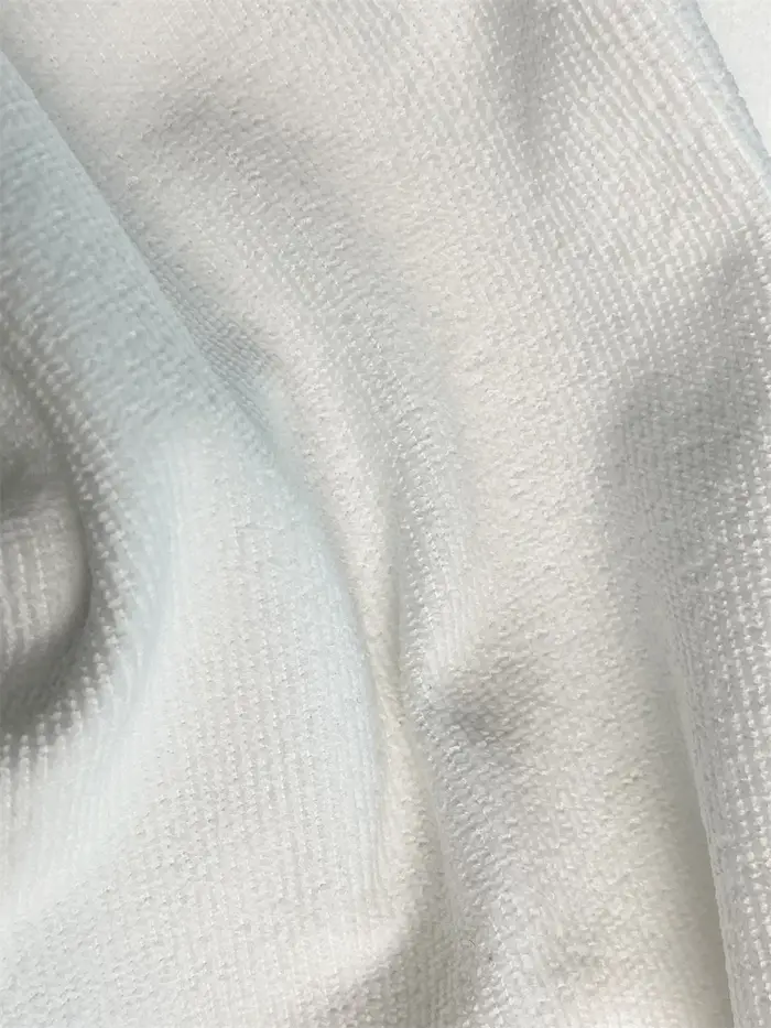 Polo à manches longues imprimé en 3D pour hommes