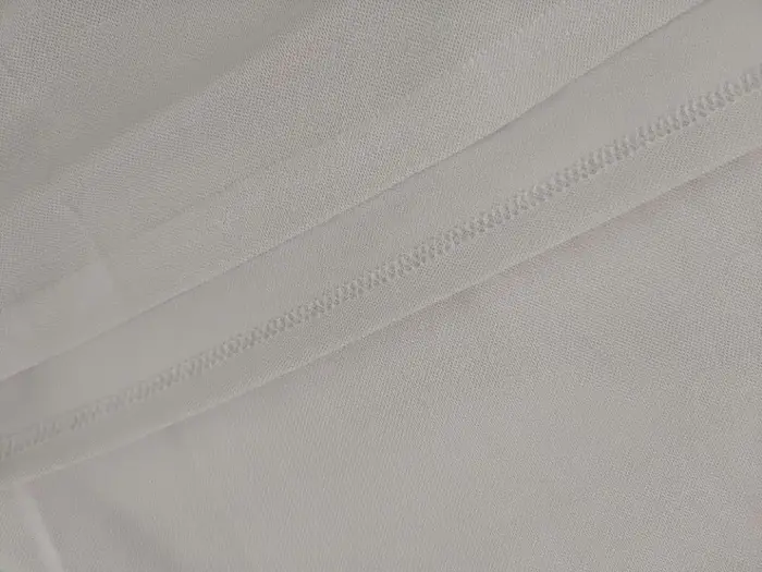 Polo à manches courtes pour hommes