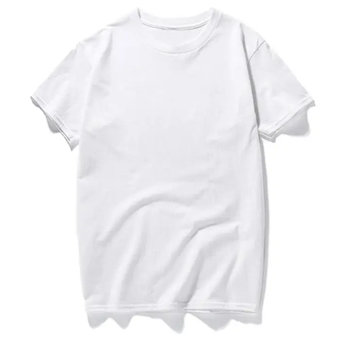 Jojo's Ives Arre Adventure-T-shirt de dessin animé drôle pour homme, haut hip hop, t-shirt graphique