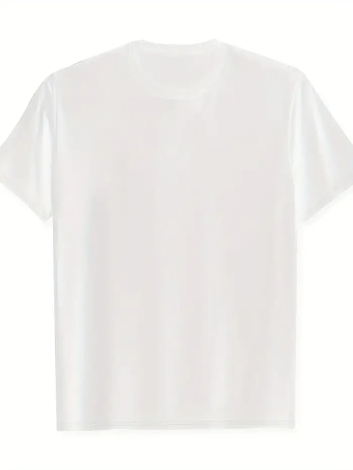 T-shirt graphique de dessin animé Ren & Stimpy