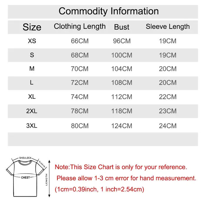 T-shirt humoristique pour homme, vêtement avec zone me et chat