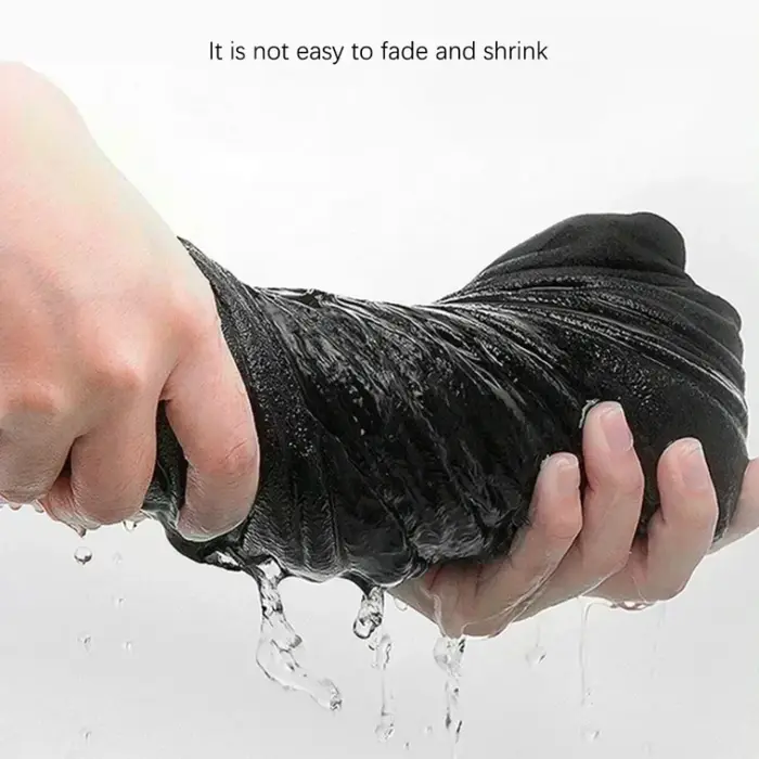 Dnd t-shirt les dés Giveth et les dés Taketh Away D20 détail pour les joueurs de donjons et de dragons cadeau pour DM Game Master