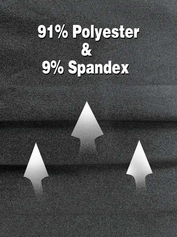Pull de golf pour homme à col zippé