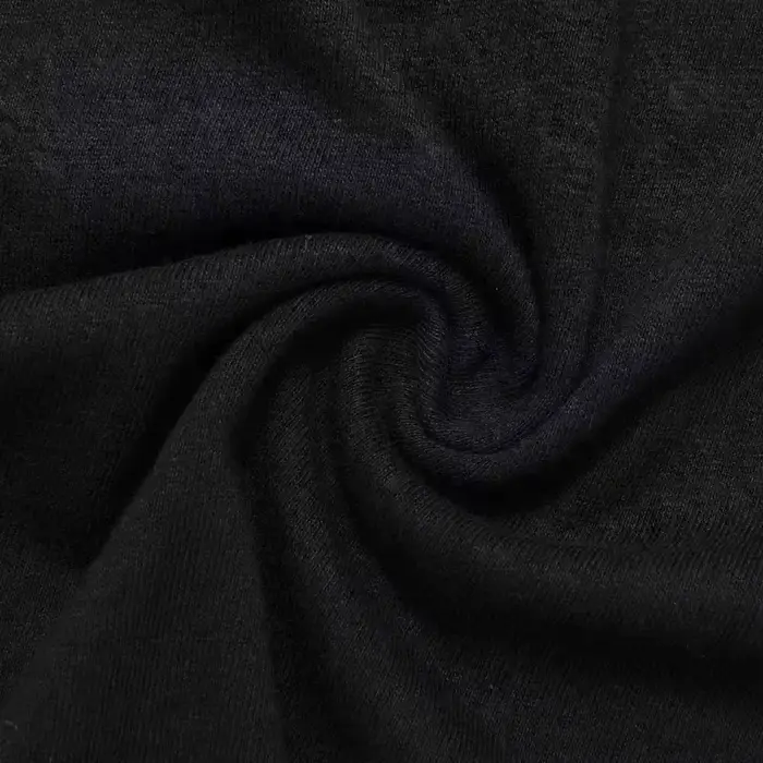 T-shirt blanc pour homme avec imprimé monstre amusant, 100 % coton, manches courtes, style rétro, éd