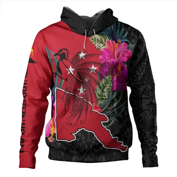 Sweats à capuche College en 3D pour hommes, pull avec emblème national, vêtements PVD, sweat à capuc